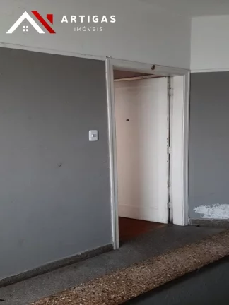 Imagem Apartamento para locação na Mooca 45 m² 2 dormitórios sem vaga sem condomínio