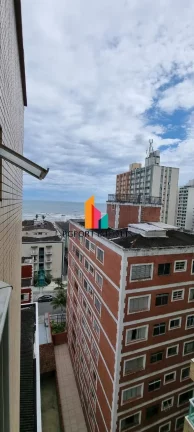 Imagem APARTAMENTO RESIDENCIAL em PRAIA GRANDE - SP, TUPI