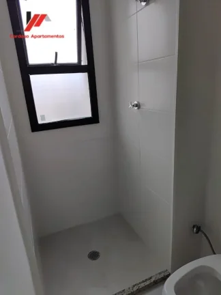 Imagem 27,68m² por 332 mil Metrô Ipiranga-SP