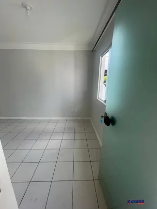 Imagem VENDO CASA NO CONDOMINIO GOLDEN VILLE