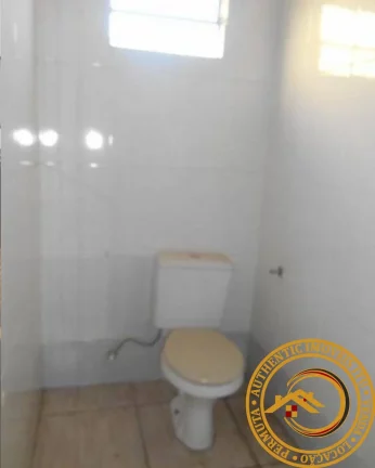 Imagem GALPAO COMERCIAL em ITU - SP, SÃO LUIZ