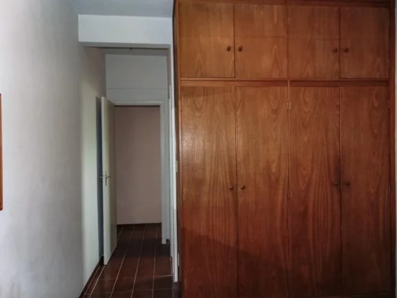 Imagem ASTÚRIAS - LOCALIZAÇÃO ESPETACULAR - 93 M² ÚTEIS - CONDOMÍNIO BAIXO - GARAGEM NO PRÉDIO.