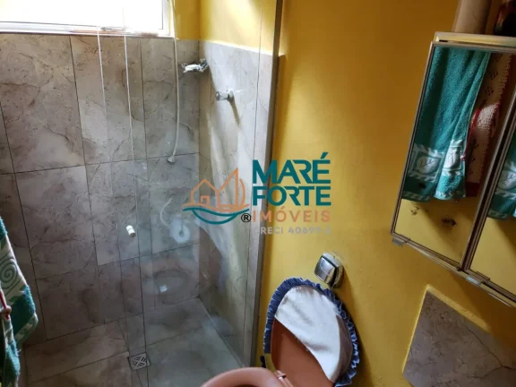 Imagem Oportunidade Imóvel, amplo e arejado para você, Cliente na Cidade de Taubaté SP