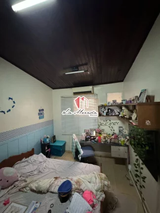 Imagem Imóvel Rua Ferreira Pena (Centro), 3Qtos, garagem, Boa Localização!