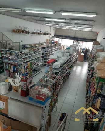Imagem PONTO COMERCIAL em JUNDIAÍ - SP, CENTRO