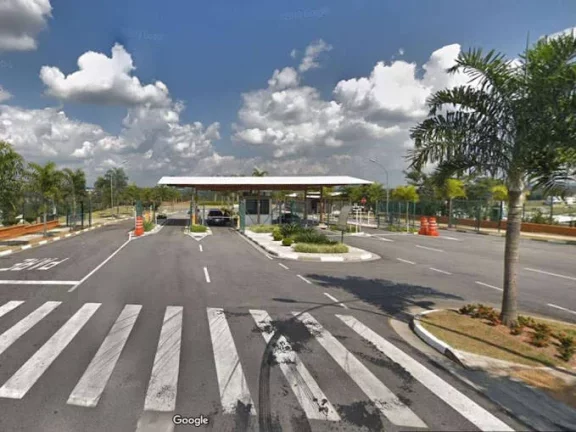 Imagem Cond. Alphaville Granja Vianna - 4 suítes, moderna e impecável!
