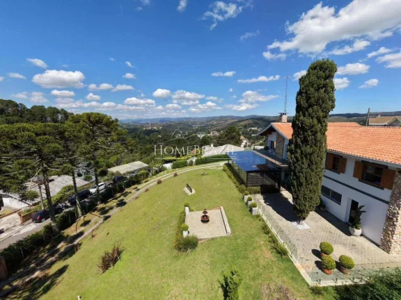 Imagem Casa à venda, com 2 quartos, 450m2