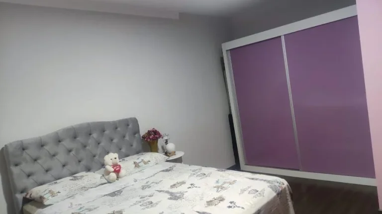 Imagem Sobrado para Venda por R$990.000,00 com 500m², 4 dormitórios, 2 suites e 2 vagas - Jardim jóia, Arujá / SP - Cód. BDI37421
