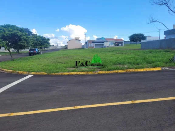 Imagem Terreno em Condomínio para Venda em Rio das Pedras, Conjunto Residencial Vitório Cezarino