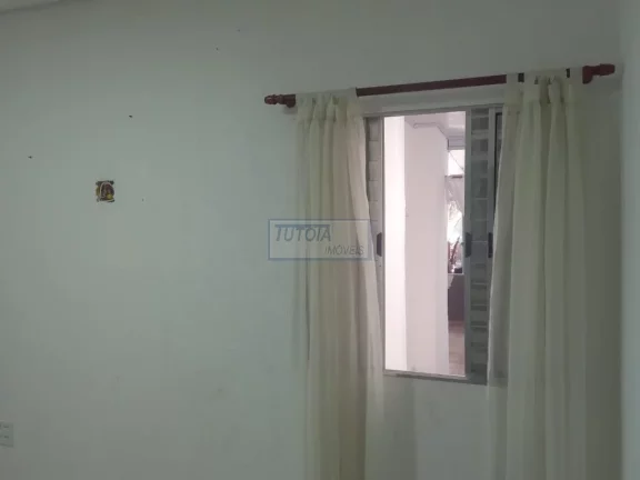 Imagem CASA À VENDA VILA RÉ, SÃO PAULO