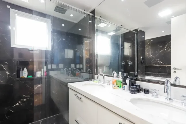 Imagem APARTAMENTO RESIDENCIAL em São Paulo - SP, Água Branca