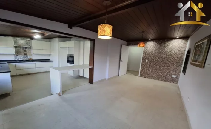 Imagem Casa Térrea - Tijuco Preto - Cotia | Batelli Imóveis