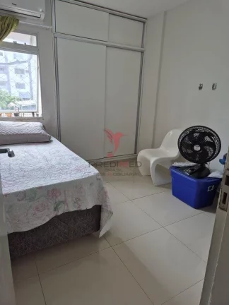 Imagem Apartamento lindo ,com 3 Quartos,varanda, elevador, em Manaíra , João Pessoa