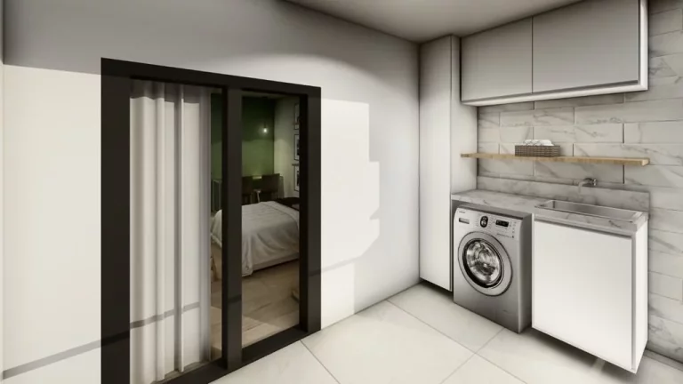 Imagem APARTAMENTO RESIDENCIAL em São Paulo - SP, Vila Ema