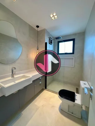 Imagem Descubra o conforto e a sofisticação neste incrível apartamento à venda em Cuiabá, localizado n...