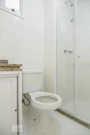 Imagem Apartamento à Venda - Recreio, 3 Quartos, 167 m2