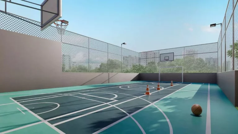 Imagem Apartamento 4 quartos a venda no Vale do Sereno em Nova Lima