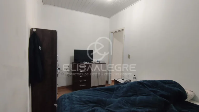 Imagem Casa Térrea 4 quartos, Getúlio Vargas, Sapucaia do Sul