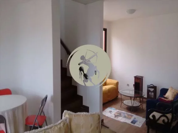 Imagem OPORTUNIDADE!! COBERTURA DUPLEX A VENDA PROXIMA A PRAIA MARAVILHOSA COBERTURA A VENDA NO BAIRRO DA A...