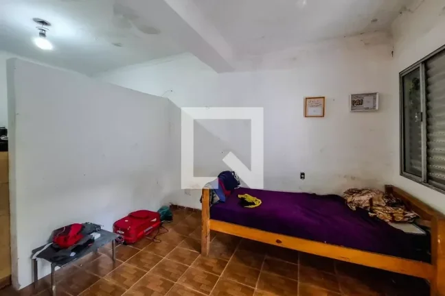 Imagem Casa à Venda - Vila Mariana, 3 Quartos, 90 m2