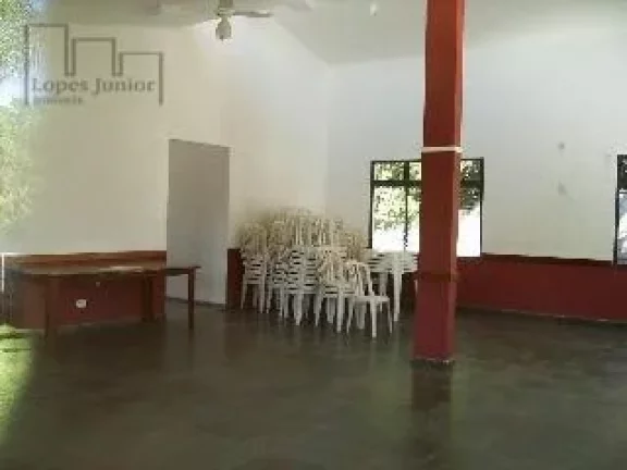 Imagem Apartamento com 3 dormitórios sendo 1 suíte à venda, 82 m² por R$ 315.000 - Jardim Nova Manchester - Sorocaba/SP