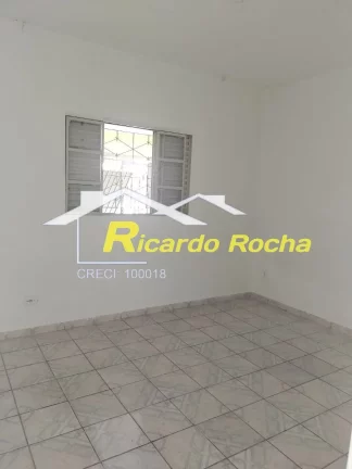 Imagem Belíssima casa no JD Araucária !