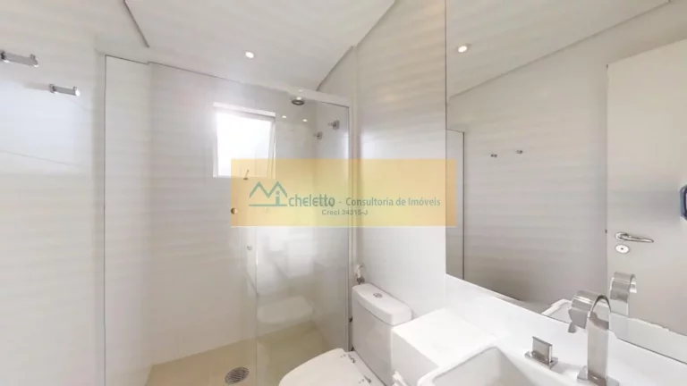Imagem APARTAMENTO RESIDENCIAL em São Paulo - SP, Moema