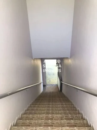 Imagem Pousada à venda com 5 apartamentos e 5 salas em Ilha Comprida SP