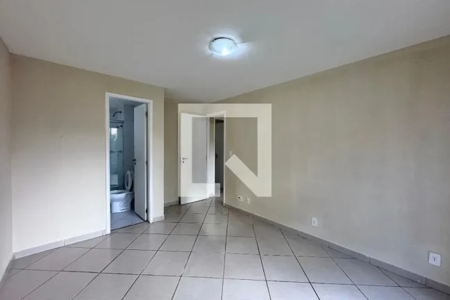 Imagem Apartamento à Venda - Recreio, 3 Quartos, 90 m2