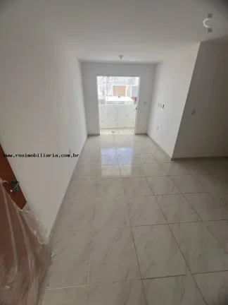 Imagem Apartamento à venda Novo Geisel, Gramame em João Pessoa/PB