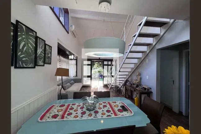 Imagem Casa à Venda - Vargem Grande, 3 Quartos, 140 m2
