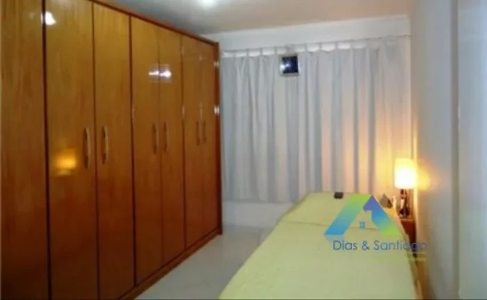 Imagem Apartamento com 4 dormitórios à venda, 170 m² por R$ 1.200.000,00 - Chácara Inglesa - São Paulo/SP