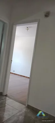 Imagem Casa à venda no bairro Centro - São Bernardo do Campo/SP