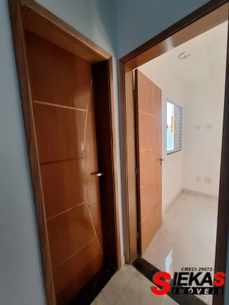 Imagem Apartamento para locação em São Paulo-SP, Arthur Alvim: 2 quartos, 1 banheiro, 35,00 m² - Imperdível!