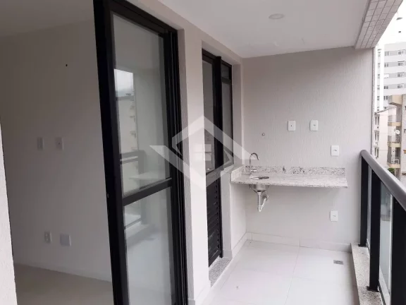 Imagem Tijuca Vende- se Excelente Apartamento 2 Quartos com suite e vaga.