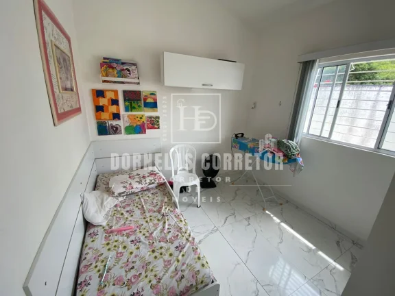 Imagem Casa Espetacular em Jardim Atlântico - 5 Quartos, Piscina e Conforto Total!