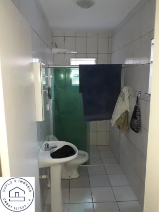 Imagem Imóvel em Sao Paulo, zona sul, Localizada no Recanto campo belo, depois do cartório de parelheiros.