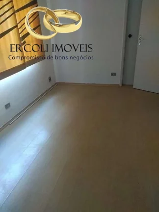 Imagem SALA COMERCIAL em São Paulo - SP, Santa Cecilia