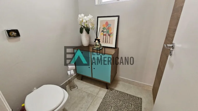 Imagem CASA EM ATIBAIA , JARDIM DOS PINHEIROS