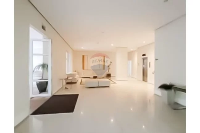 Imagem Apartamento Sofisticado 2dom sendo 01 Suíte, 01 Vaga Living integrado c/ Varanda Gourmet em SP!