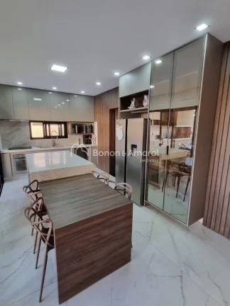 Imagem A casa perfeita para você que busca por conforto e sofisticação!
Dotado de excelente acabamento e...