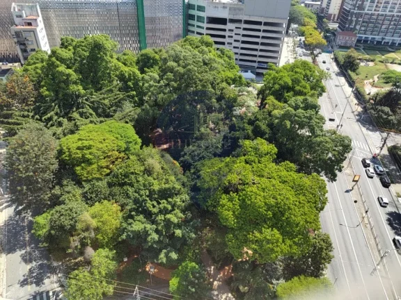 Imagem Apartamento à venda em São Paulo-SP, Água Branca: 3 quartos, 1 suíte, 2 salas, 3 banheiros, 2 vagas de garagem, 129m².
