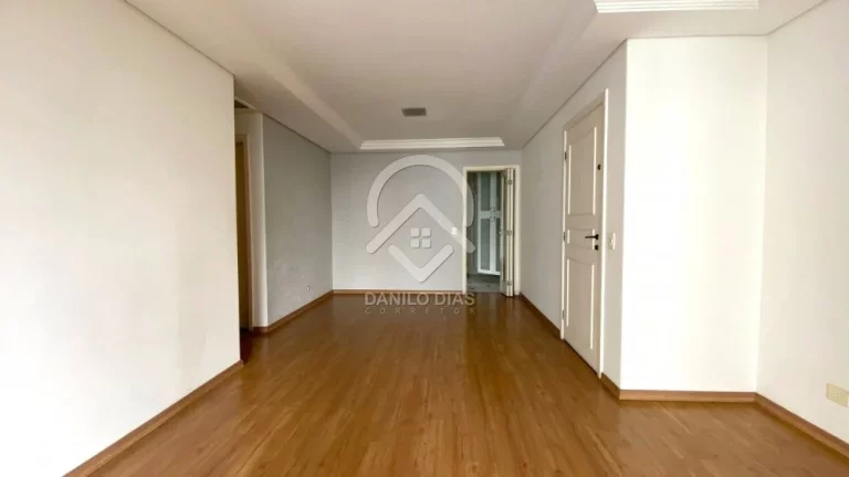 Foto do imóvel Apartamento com 3 Quartos à Venda, 112 m² em Brooklin - São Paulo