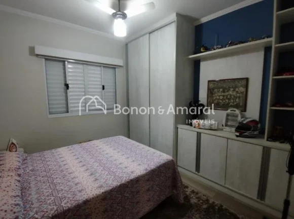 Imagem Casa à venda no Condomínio São Joaquim, em Valinhos, pela Davanti Negócios Imobiliários. Imóve...