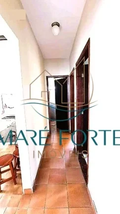 Imagem AMPLA CASA COM CHURRASQUEIRA E QUINTAL