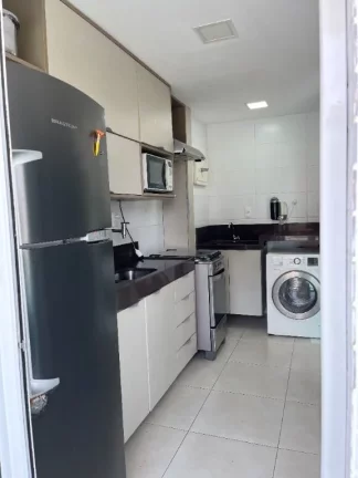 Imagem Apartamento com 3 dormitórios à venda por R$ 749.000,00 - Jardim Oceania - João Pessoa/PB