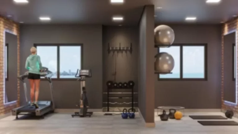 Imagem Apartamento à venda, 48 m² por R$ 536.561,11 - Intermares - Cabedelo/PB Imagem Apartamento à venda, 48 m² por R$ 536.561,11 - Intermares - Cabedelo/PB