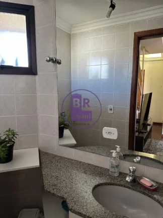 Imagem Lindo apartamento dúplex 100% mobiliado em ótima localização