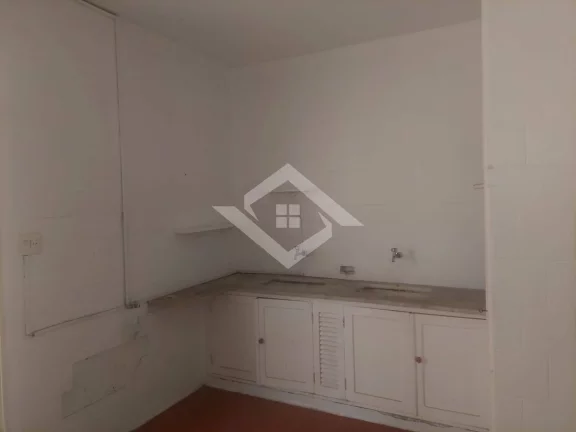 Imagem Apartamento à Venda em Copacabana - Posto 5, Rua Miguel Lemos | 147m²