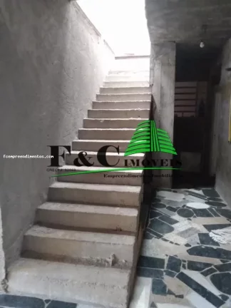 Imagem Casa para Venda em Araras, Nova Cascata, 5 dormitórios, 2 suítes, 2 banheiros, 5 vagas